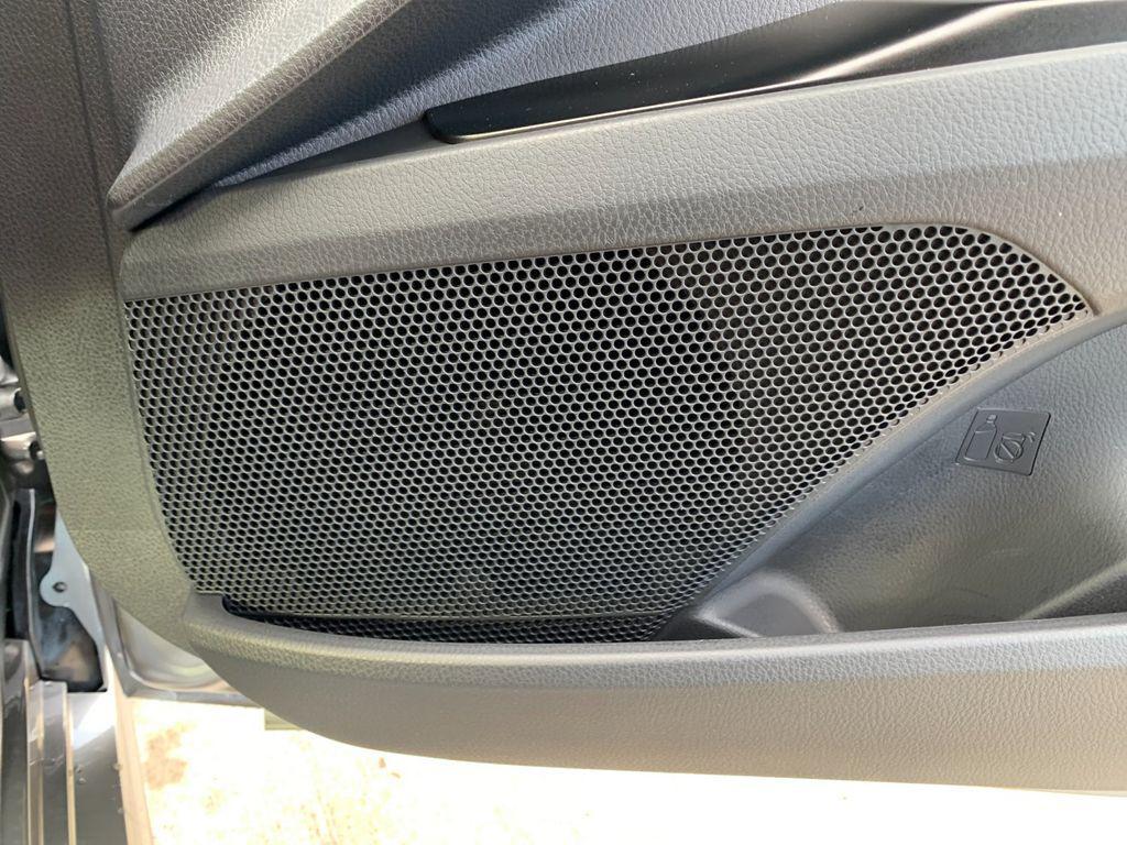 new 2026 Toyota Camry car