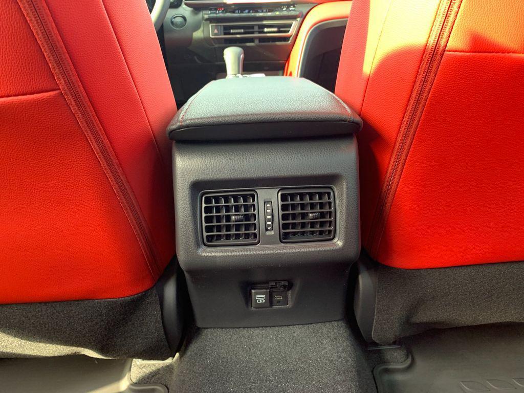 new 2026 Toyota Camry car