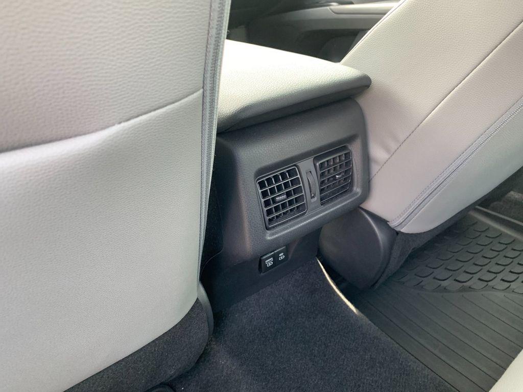 used 2025 Toyota Camry car, priced at $34,988