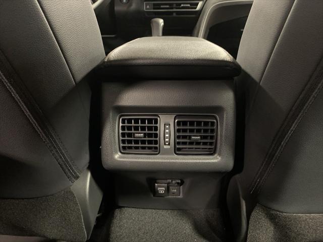new 2025 Toyota Camry car, priced at $40,948