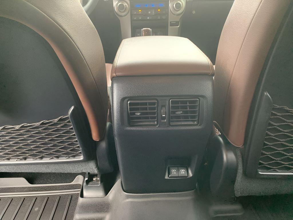 used 2021 Toyota 4Runner car, priced at $31,988