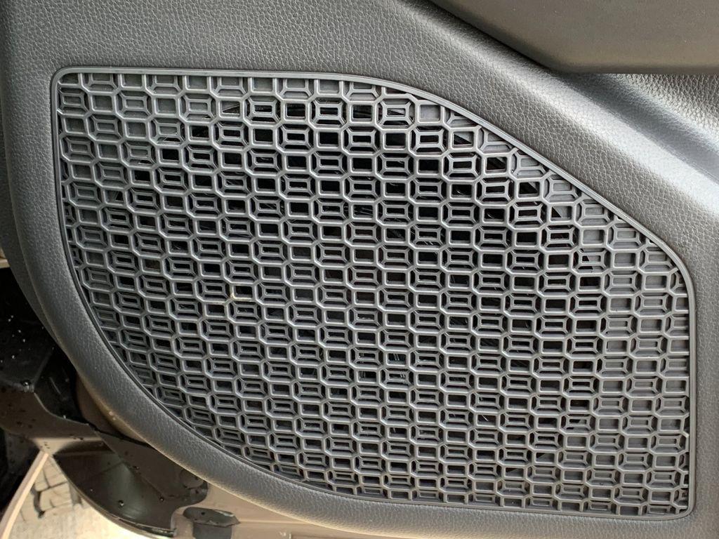 new 2026 Toyota Tacoma car, priced at $55,254