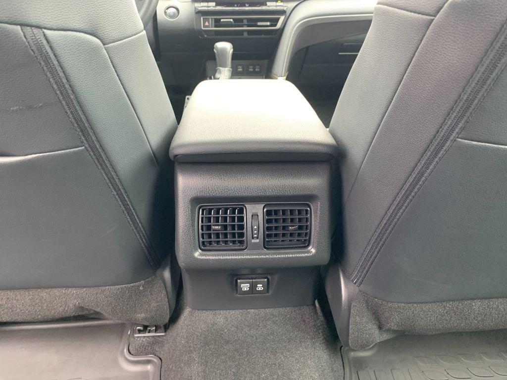 used 2025 Toyota Camry car, priced at $31,988