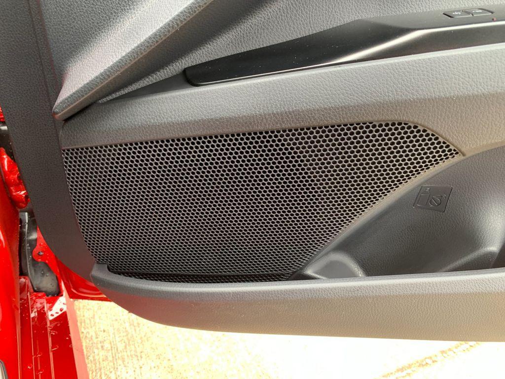 new 2026 Toyota Camry car