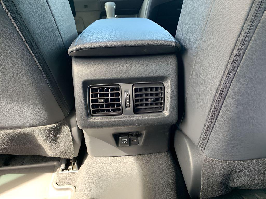 new 2025 Toyota Camry car, priced at $37,792