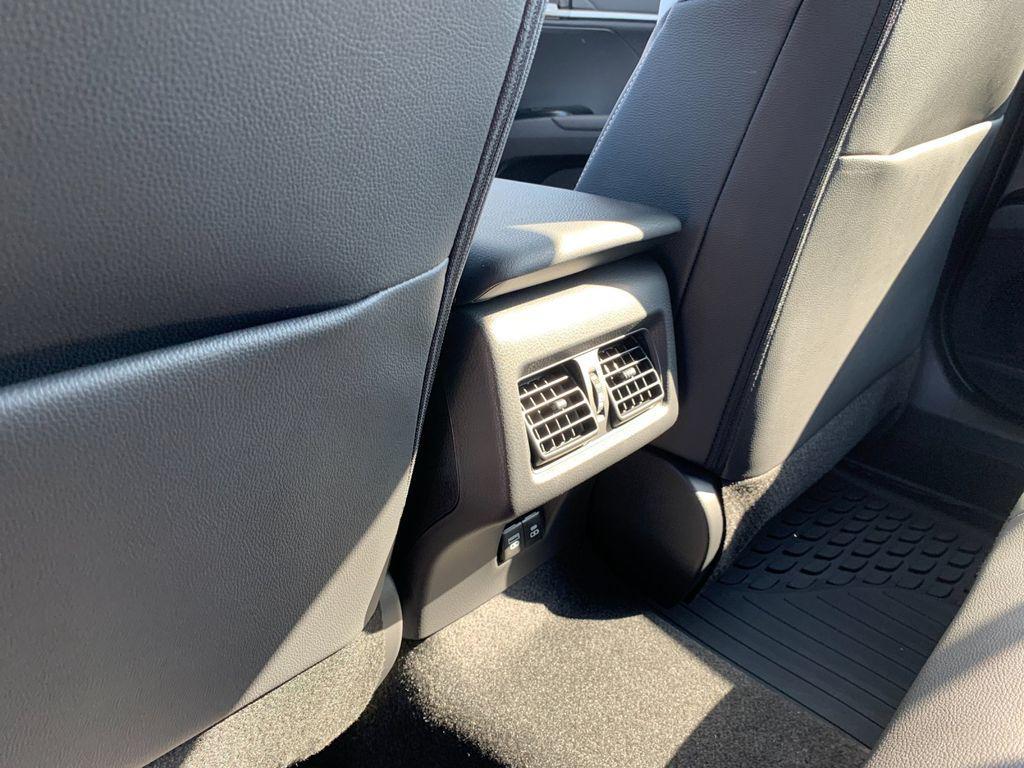 new 2026 Toyota Camry car, priced at $34,877