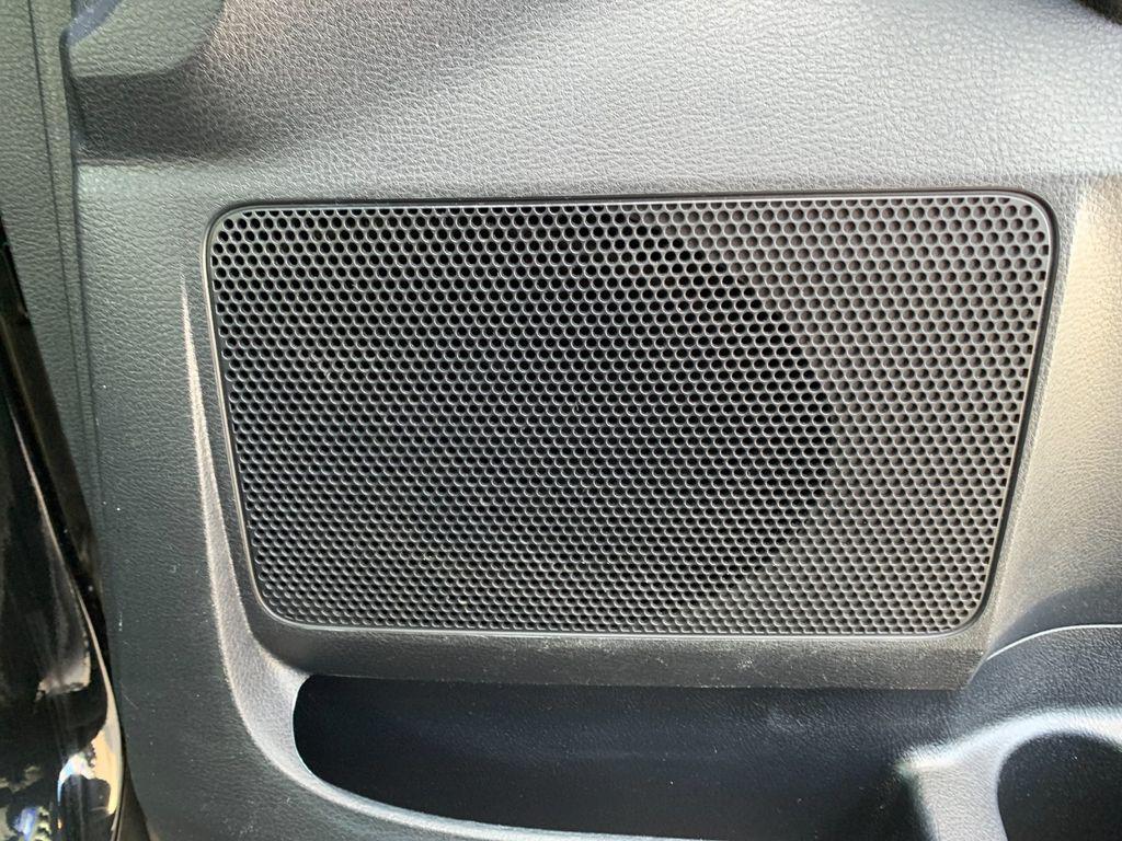 used 2019 Toyota Tundra car, priced at $37,588