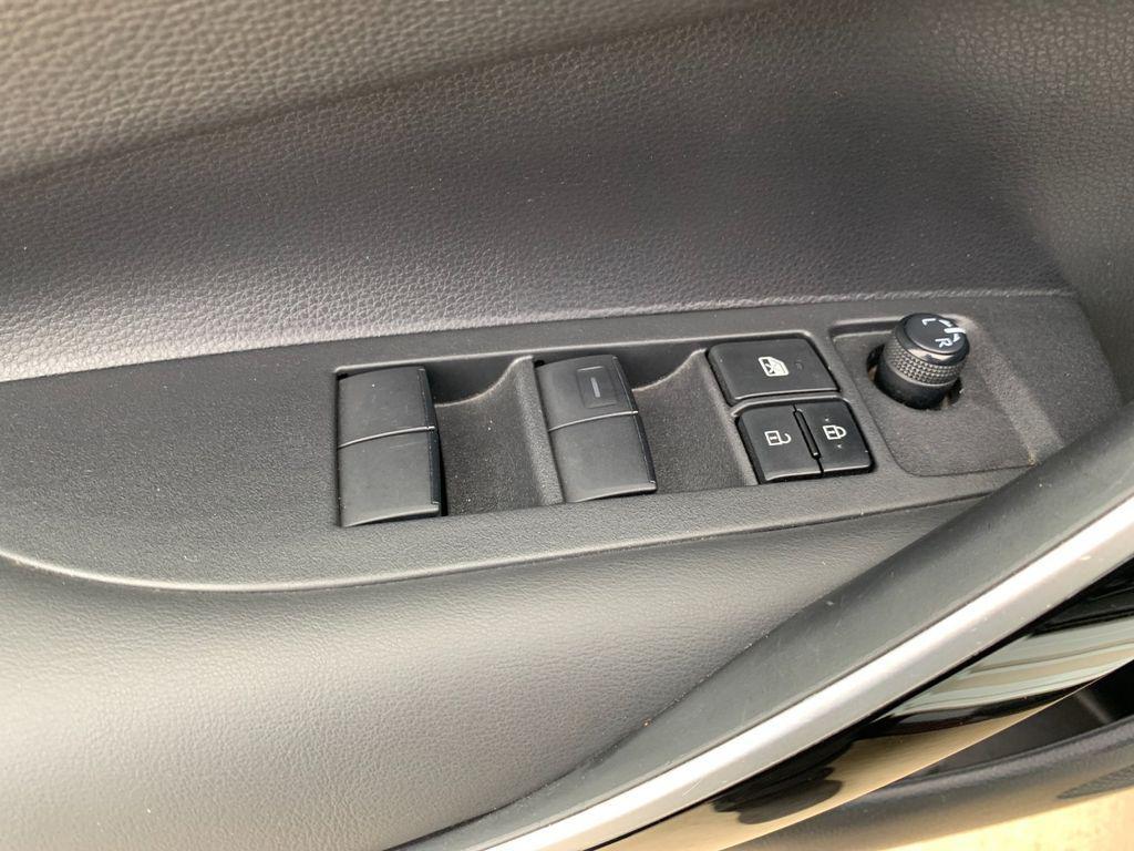 used 2023 Toyota Corolla car, priced at $22,988