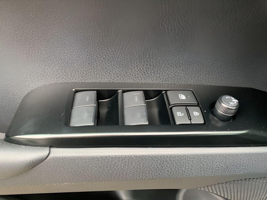 new 2026 Toyota Camry car, priced at $30,888