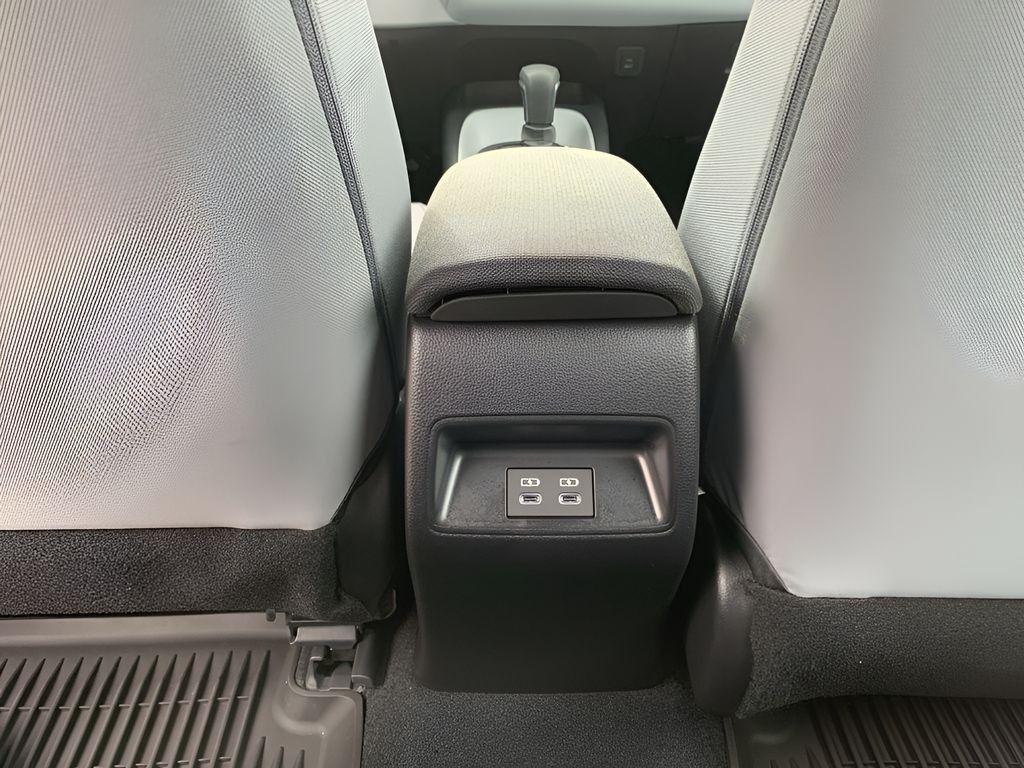 new 2026 Toyota Corolla car, priced at $26,313