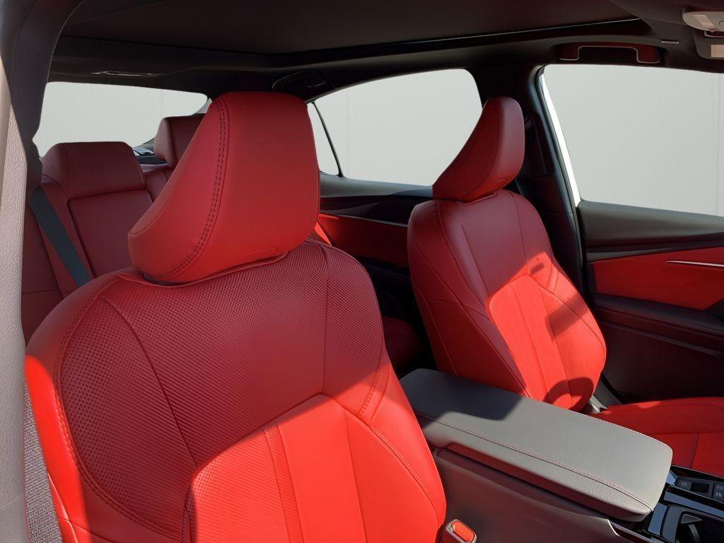 new 2026 Toyota Camry car, priced at $41,597