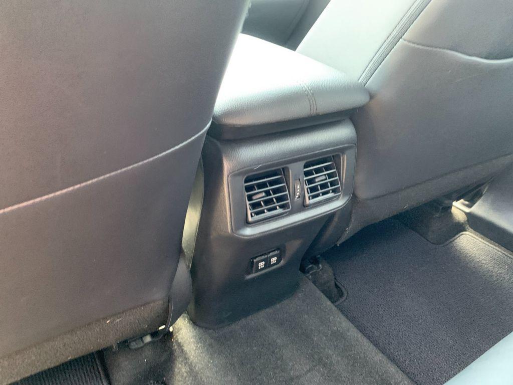 used 2020 Toyota RAV4 Hybrid car, priced at $22,588