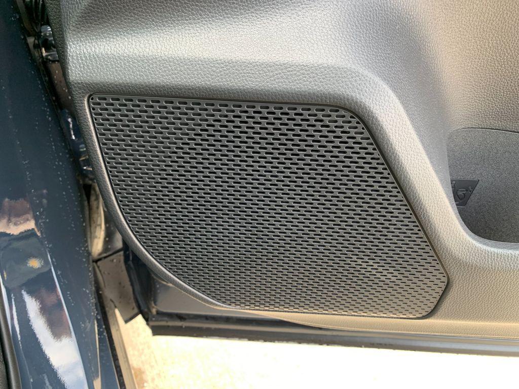 new 2026 Toyota RAV4 car