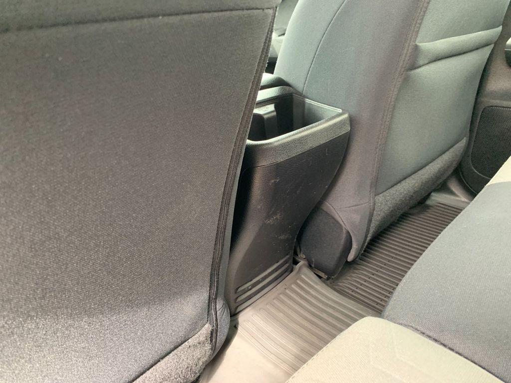 used 2021 Toyota Tacoma car, priced at $36,588