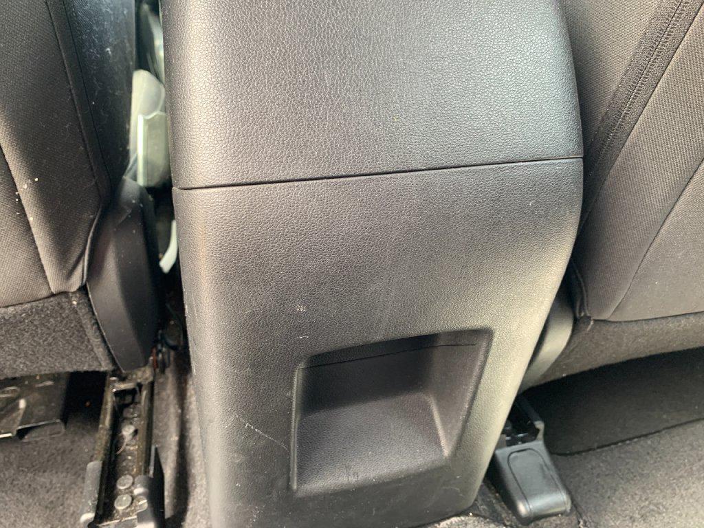 used 2024 Hyundai Tucson car, priced at $21,988