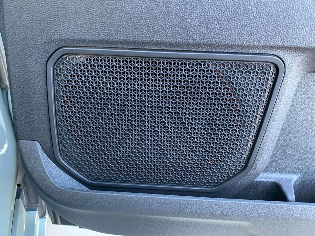 new 2026 Toyota Tundra car