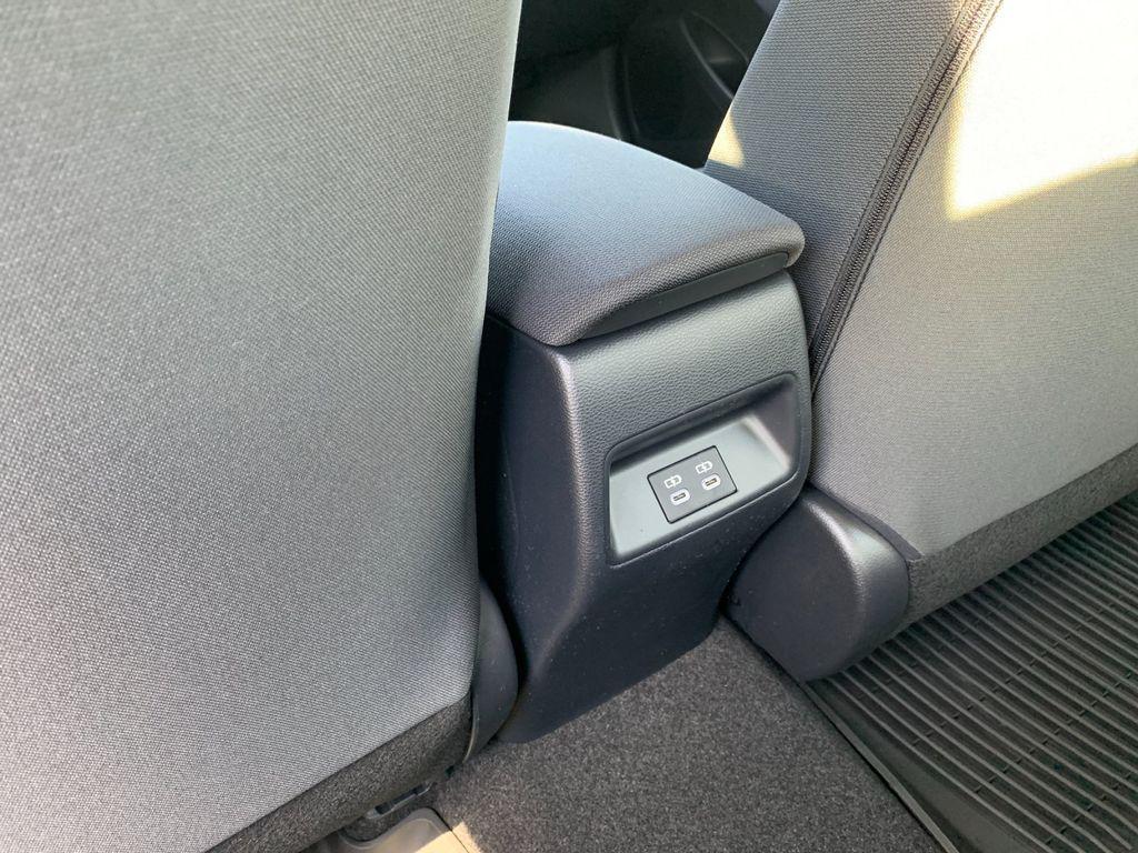 new 2026 Toyota Corolla car, priced at $26,972