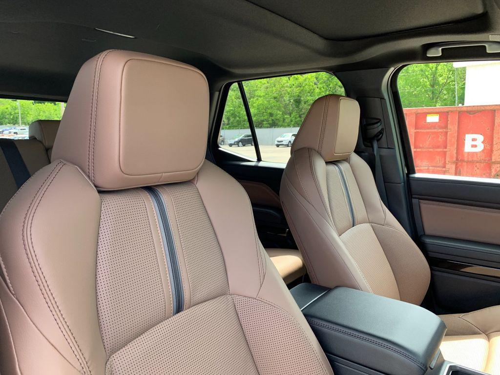 new 2026 Toyota 4Runner car, priced at $59,207