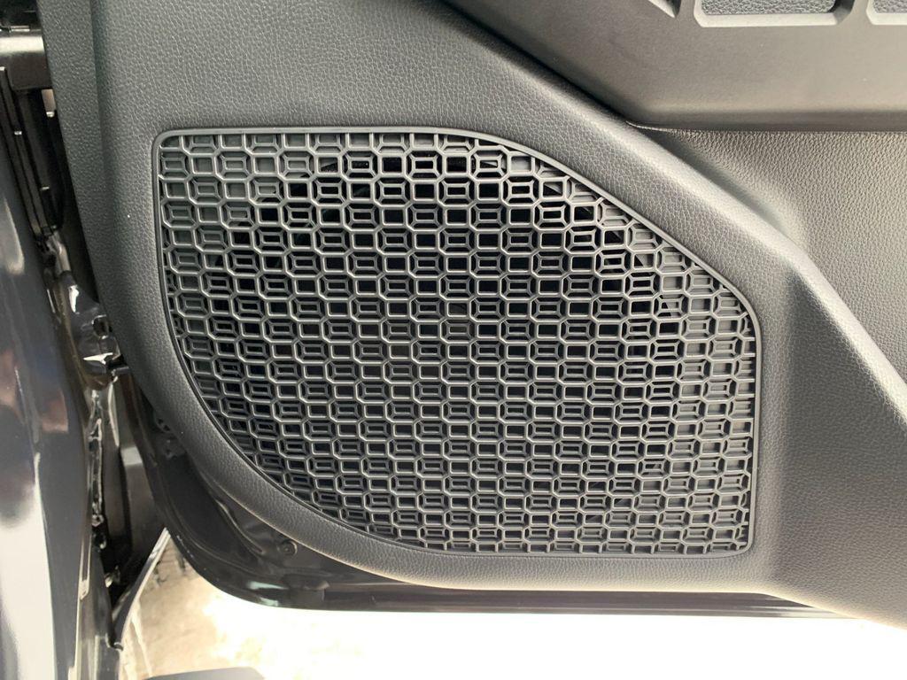 new 2026 Toyota Tacoma car, priced at $44,393