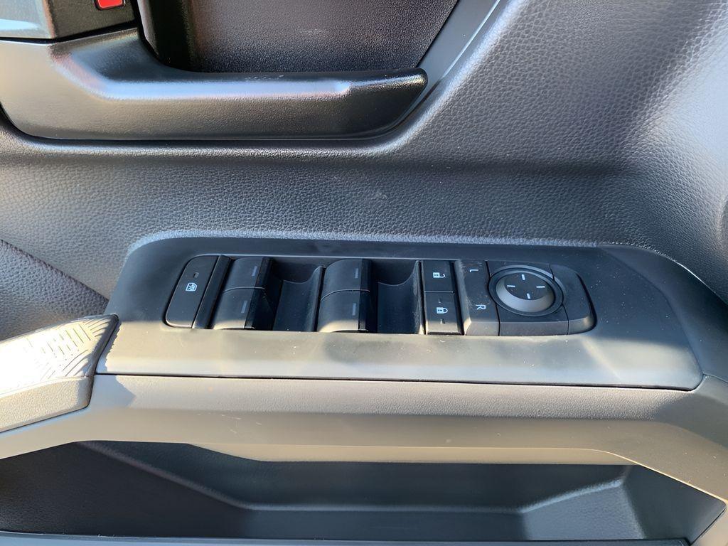 new 2025 Toyota Tacoma car, priced at $41,859