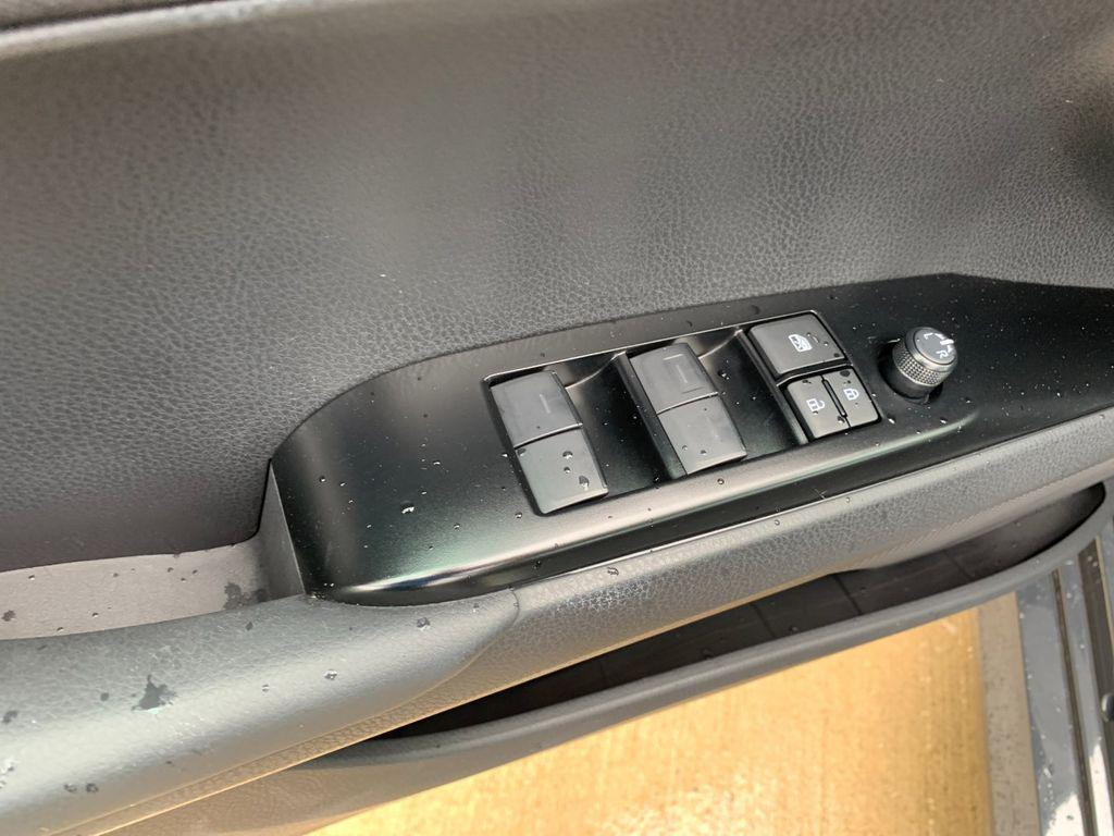 used 2026 Toyota Camry car, priced at $29,988