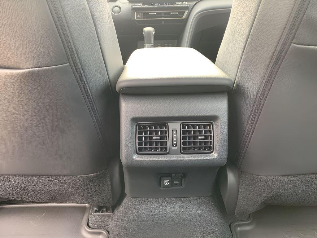 new 2026 Toyota Camry car, priced at $32,899