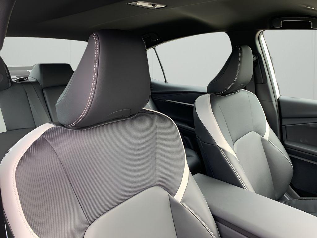 new 2026 Toyota Camry car, priced at $32,899