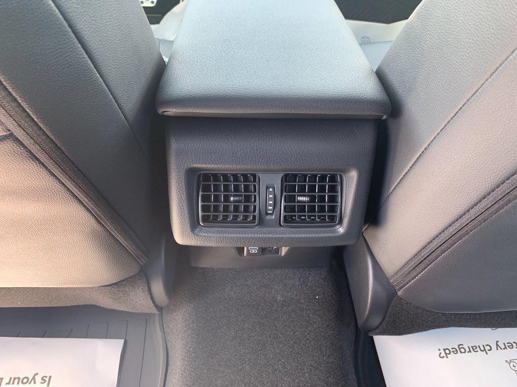 new 2026 Toyota Camry car, priced at $35,367