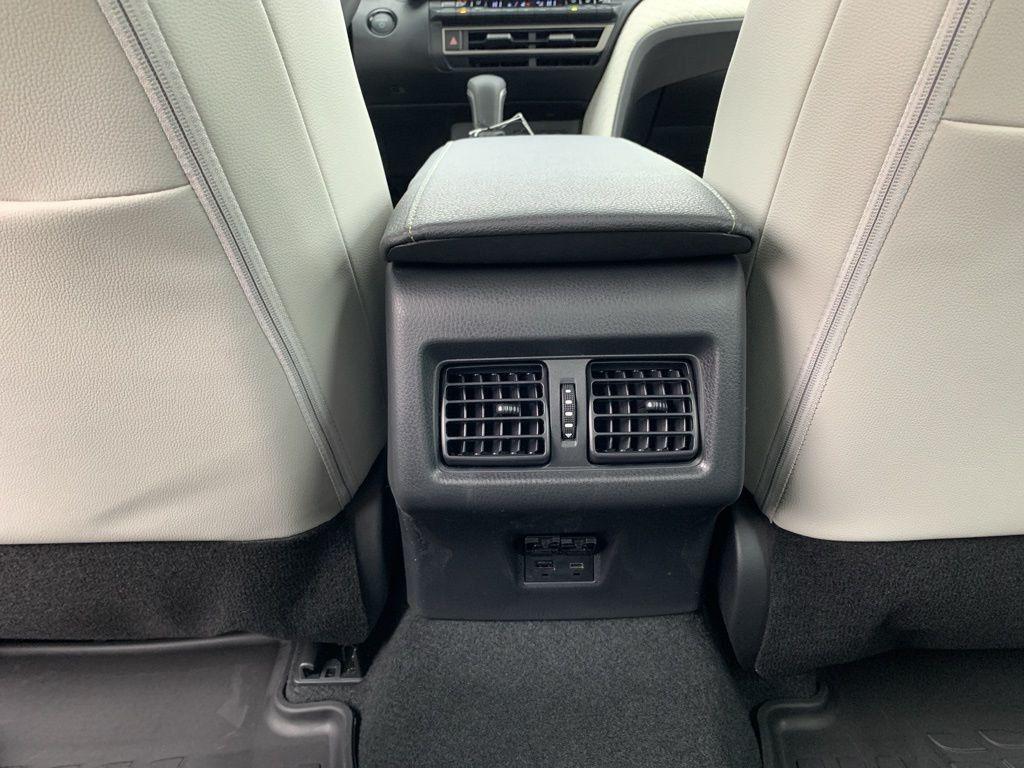 new 2026 Toyota Camry car, priced at $41,562