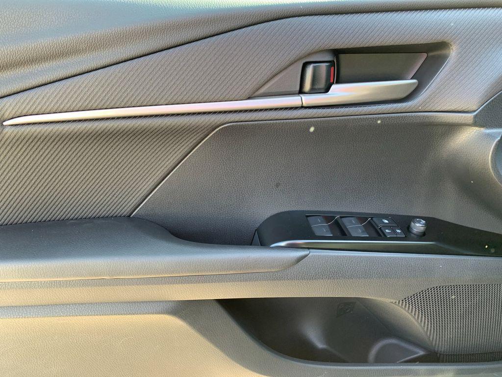 new 2026 Toyota Camry car, priced at $34,103