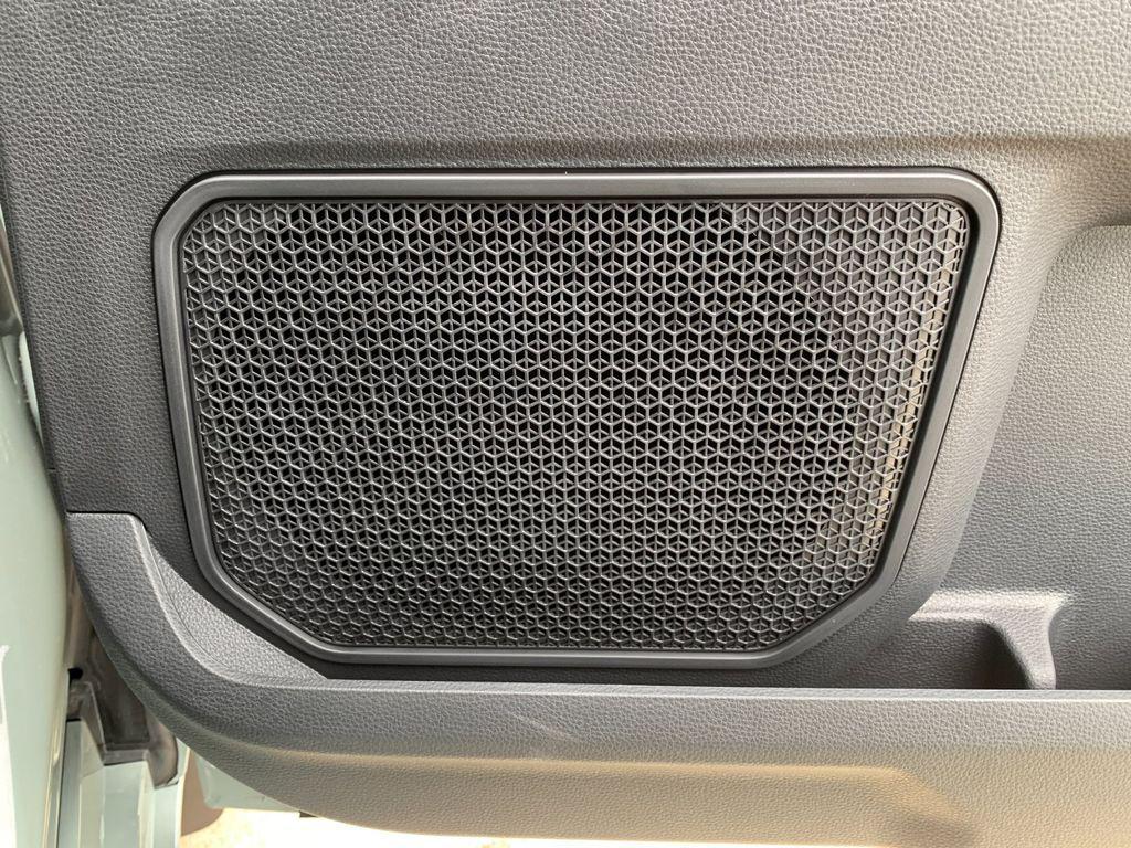new 2026 Toyota Tundra car, priced at $58,097
