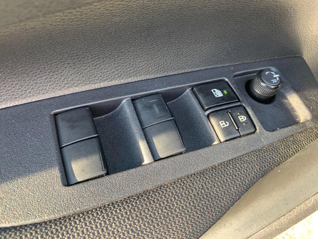 used 2024 Toyota Corolla car, priced at $21,588