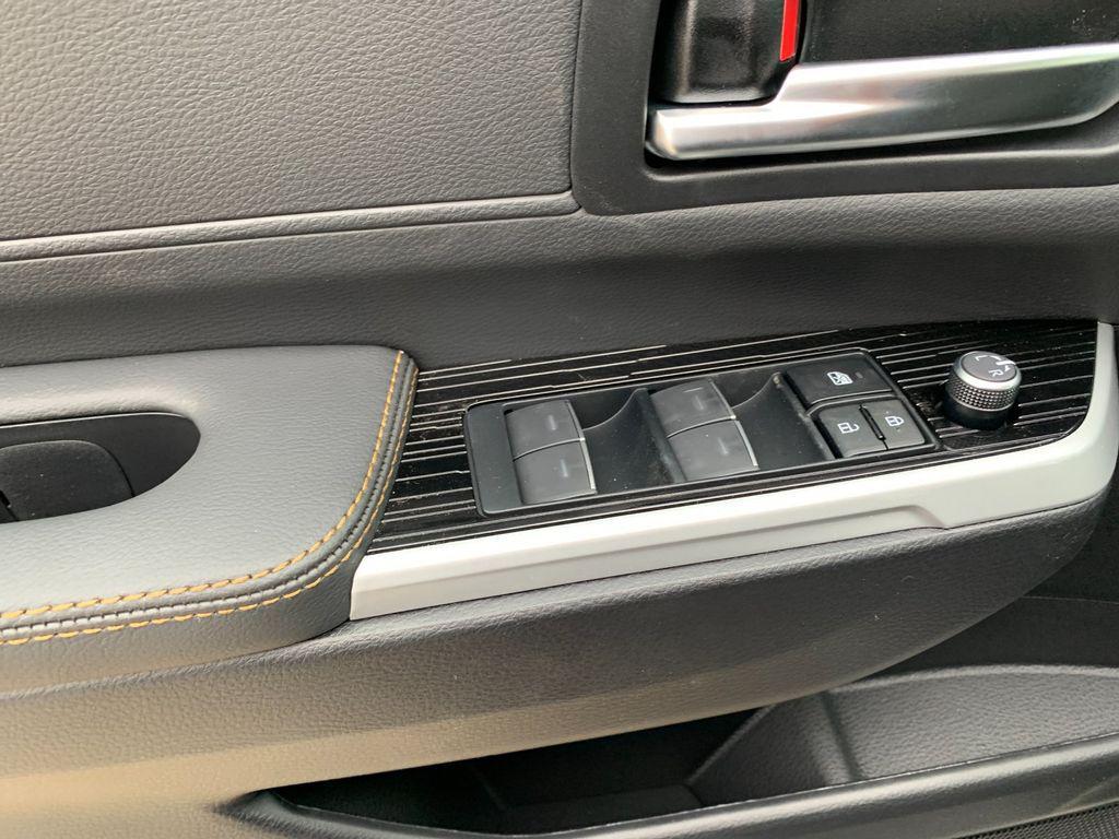 new 2026 Toyota Sienna car