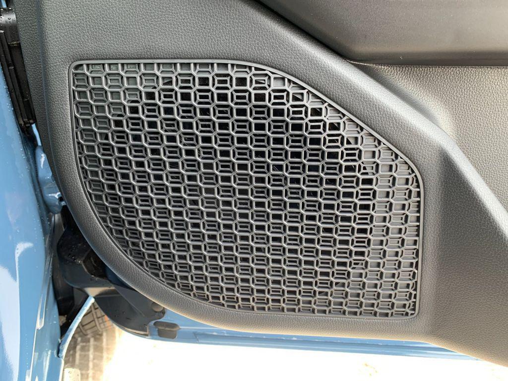 new 2026 Toyota Tacoma car, priced at $55,309