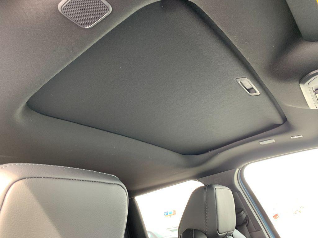 new 2026 Toyota Tacoma car, priced at $55,309