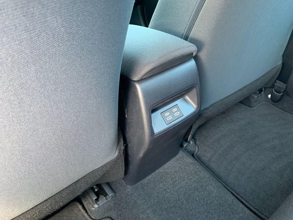 used 2026 Toyota Corolla car, priced at $24,988
