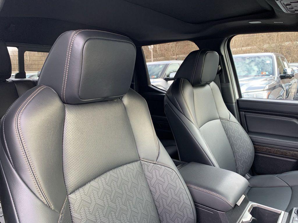 used 2025 Toyota Tacoma car