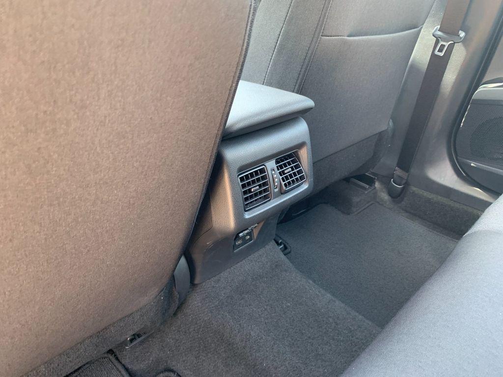 used 2026 Toyota Camry car, priced at $30,988