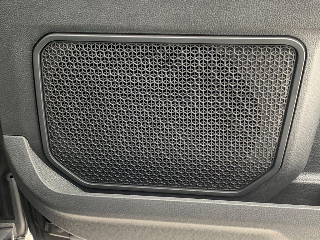 new 2026 Toyota Tundra car, priced at $67,697