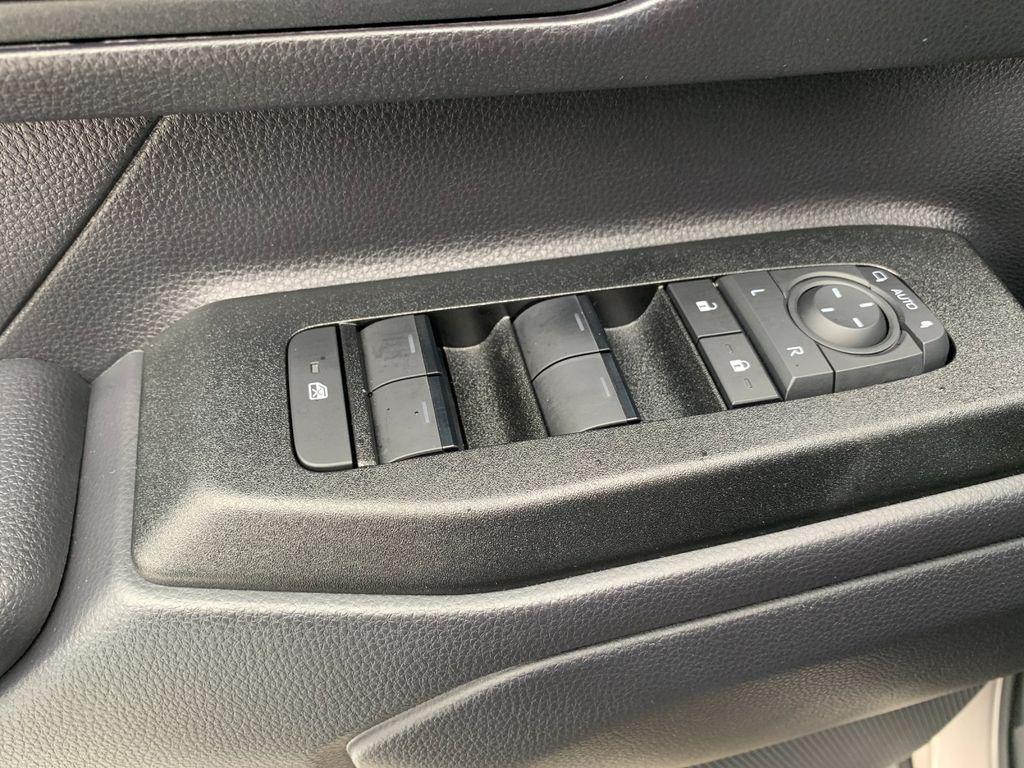 used 2025 Toyota Land Cruiser car, priced at $57,988