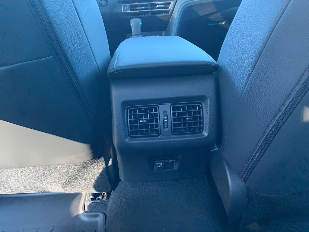 new 2026 Toyota Camry car, priced at $35,690