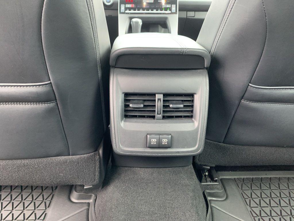 used 2019 Toyota Avalon car, priced at $23,588