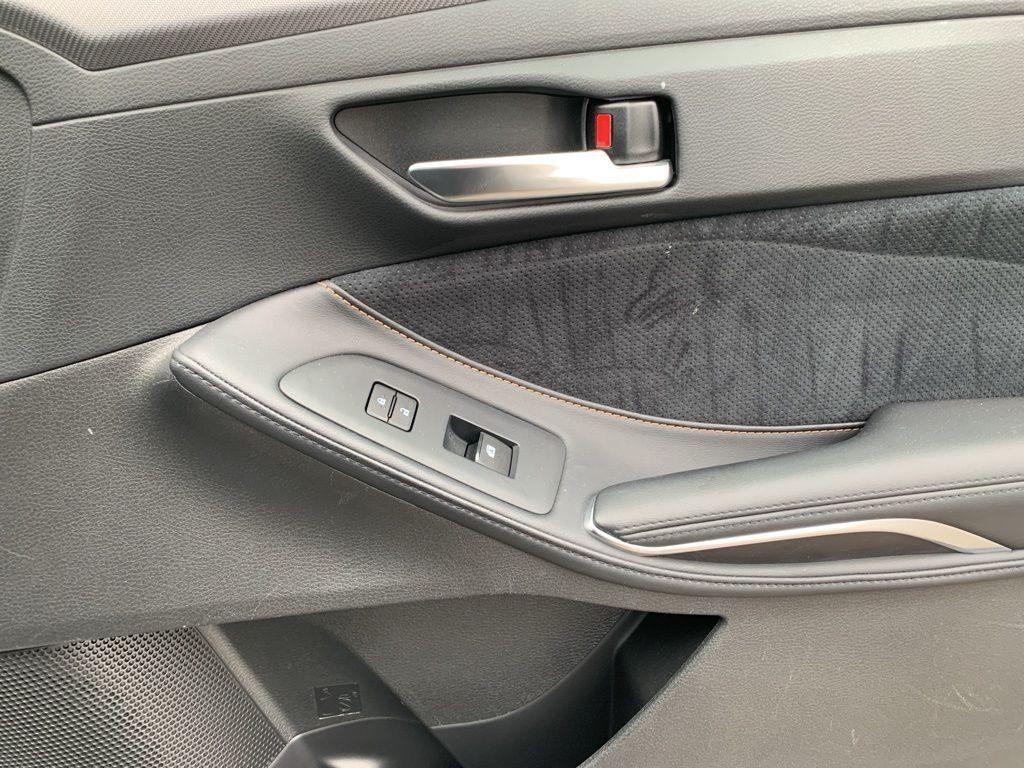 used 2019 Toyota Avalon car, priced at $23,588