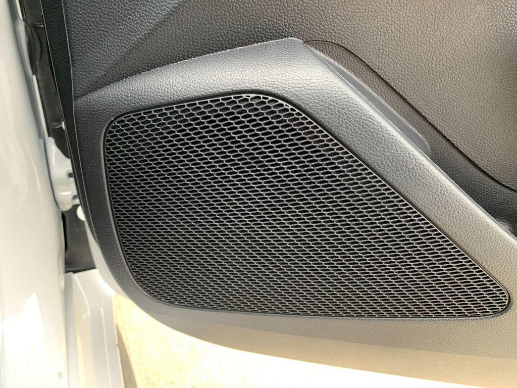 new 2026 Toyota Corolla car