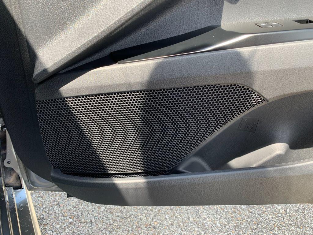 new 2026 Toyota Camry car, priced at $34,717