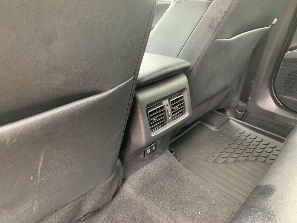 used 2026 Toyota Camry car, priced at $35,588