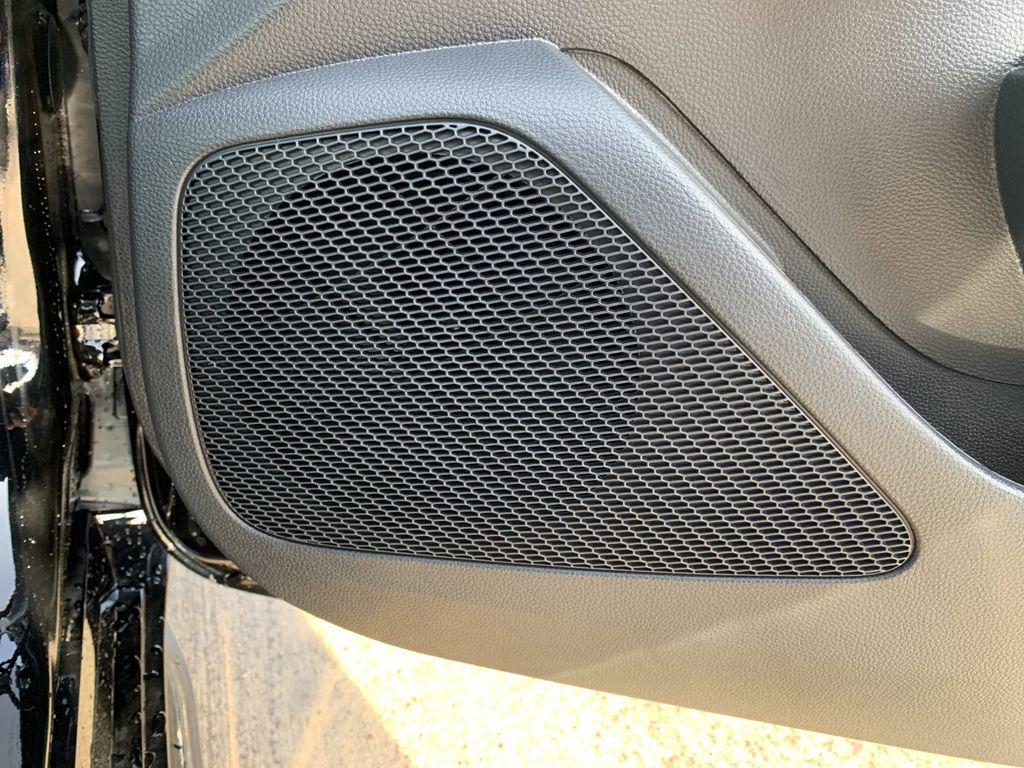 new 2026 Toyota Corolla car, priced at $24,777