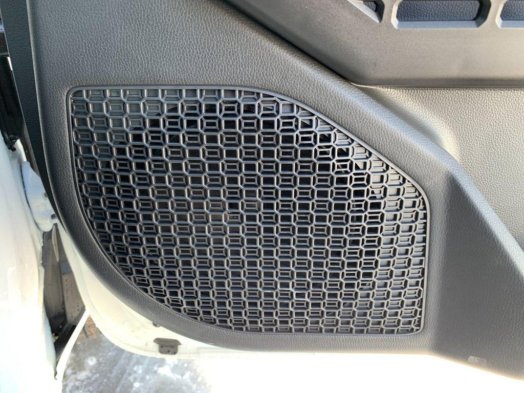 new 2026 Toyota Tacoma car, priced at $40,529