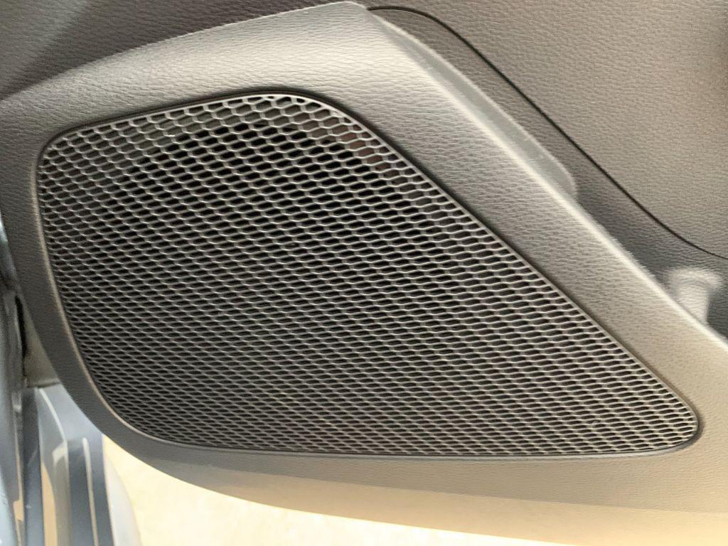 used 2023 Toyota Corolla Hybrid car, priced at $21,988