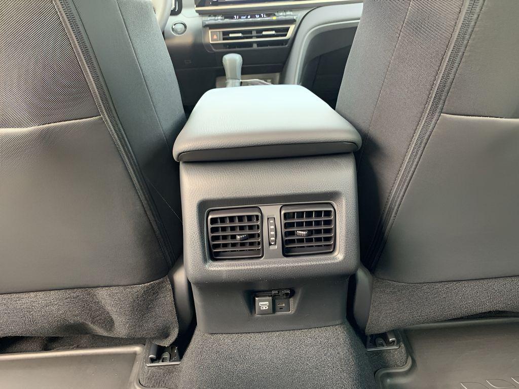 new 2026 Toyota Camry car, priced at $30,163